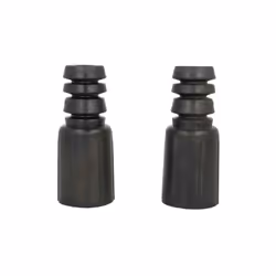 Kit de protection contre la poussière, amortisseur SACHS 900 312