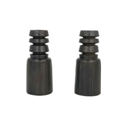 Kit de protection contre la poussière, amortisseur SACHS 900 312