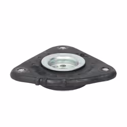 Kit de réparation, amortisseur SACHS 802 458