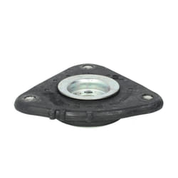 Kit de réparation, amortisseur SACHS 802 458