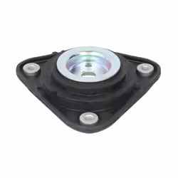 Kit de réparation, amortisseur SACHS 802 458