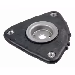 Kit de réparation, amortisseur SACHS 802 458