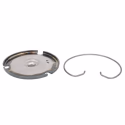 Butée d'embrayage SACHS 3100 654 003