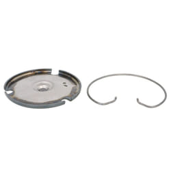 Butée d'embrayage SACHS 3100 654 003
