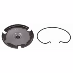 Butée d'embrayage SACHS 3100 654 003 - Vue supplémentaire 4