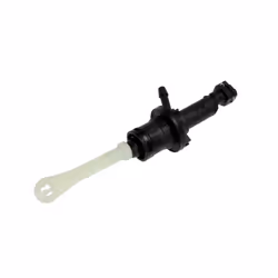 Émetteur d'embrayage SACHS 6284 605 052