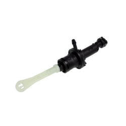 Émetteur d'embrayage SACHS 6284 605 052