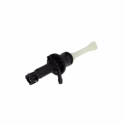 Émetteur d'embrayage SACHS 6284 605 052