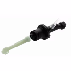 Émetteur d'embrayage SACHS 6284 605 052