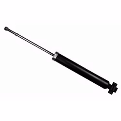 Amortisseur SACHS 315 341
