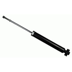 Amortisseur SACHS 315 341