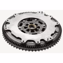 Volant bimasse SACHS 2294 501 160