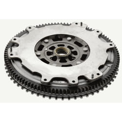 Volant bimasse SACHS 2294 501 160