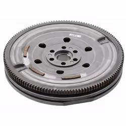 Volant bimasse SACHS 2294 501 187
