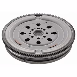 Volant bimasse SACHS 2294 501 190