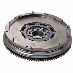 Volant bimasse SACHS 2294 501 191