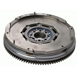 Volant bimasse SACHS 2294 501 191