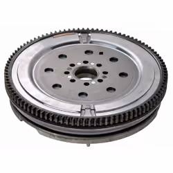 Volant bimasse SACHS 2294 501 191