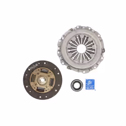 Kit d'embrayage SACHS 3000 951 471