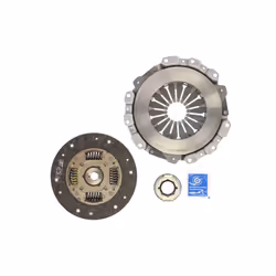 Kit d'embrayage SACHS 3000 951 471