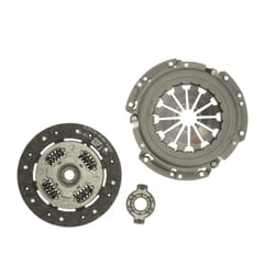 Kit d'embrayage SACHS 3000 951 547