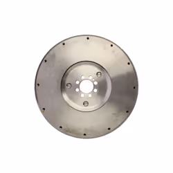 Volant moteur SACHS 3421 601 076 - Vue supplémentaire 2