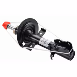 Amortisseur SACHS 315 298