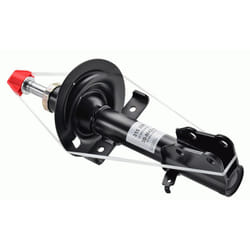 Amortisseur SACHS 315 298