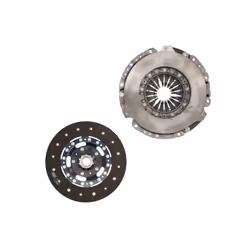 Kit d'embrayage SACHS 3000 951 477