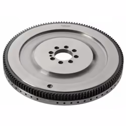 Volant moteur SACHS 3421 601 077 - Vue supplémentaire 2