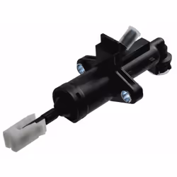 Émetteur d'embrayage SACHS 6284 605 053