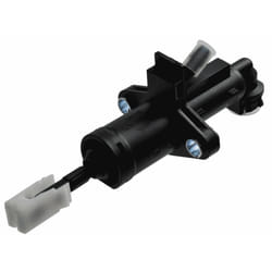 Émetteur d'embrayage SACHS 6284 605 053