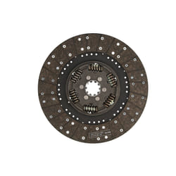 Disque d'embrayage SACHS 1878 006 035