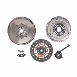 Kit d'embrayage SACHS 2290 601 062