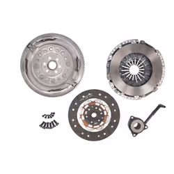 Kit d'embrayage SACHS 2290 601 062