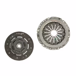 Kit d'embrayage SACHS 3000 951 548