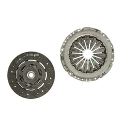 Kit d'embrayage SACHS 3000 951 548