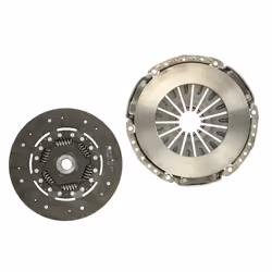 Kit d'embrayage SACHS 3000 951 548