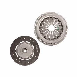 Kit d'embrayage SACHS 3000 951 554