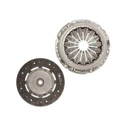 Kit d'embrayage SACHS 3000 951 554