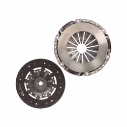 Kit d'embrayage SACHS 3000 951 554