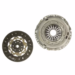 Kit d'embrayage SACHS 3000 970 062
