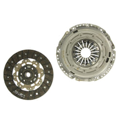 Kit d'embrayage SACHS 3000 970 062