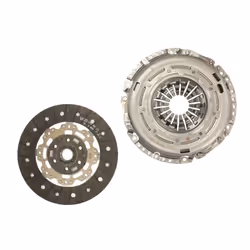 Kit d'embrayage SACHS 3000 970 070