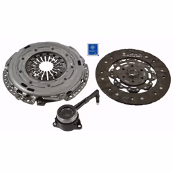 Kit d'embrayage SACHS 3000 990 328