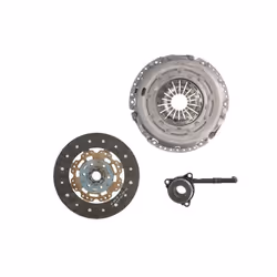 Kit d'embrayage SACHS 3000 990 344
