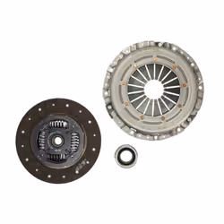 Kit d'embrayage SACHS 3000 951 481