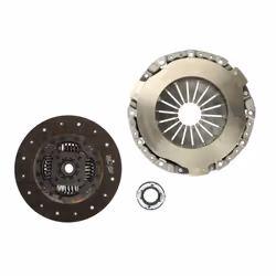 Kit d'embrayage SACHS 3000 951 481