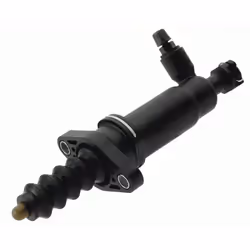 Récepteur embrayage SACHS 6283605022