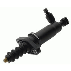 Récepteur embrayage SACHS 6283605022